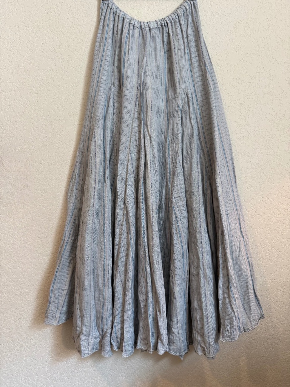 Cp Shades Lily Skirt